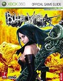 Bullet Witch (Prima Official Game Guide)