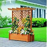 teil der lederherstellung