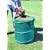 Large Pop Up Garden Tidy - Rubbish Bin