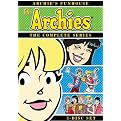 The Archie's Funhouse: The Complete Series (3 Discs) (Special edition)