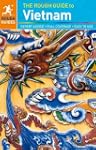 Rough Guide Vietnam 7e