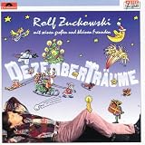 Dezembertr�ume