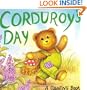 Corduroy's Day