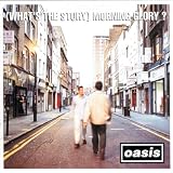 Wonderwall