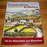 Buch
