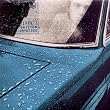 Peter Gabriel 1
