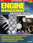 Engine Management: Advance Tuning