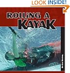 Rolling a Kayak