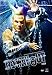 WWE ノー・ウェイ・アウト 2008 [DVD]