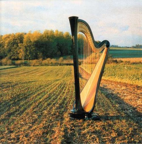 CD-Charts  Music : Mertens - Educes me