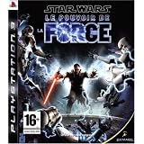 Star Wars : le Pouvoir de la Forcepar Activision Inc.