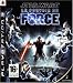 Star Wars : le Pouvoir de la Force