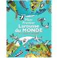 D�tails sur le produit