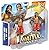 WWE Battle Pack Series #32 - Jimmy Uso vs. Jey Uso Action Figure (2-Pack)