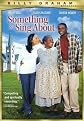 Billy Graham Presents: Something to Sing About