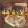 Image of album by David & Steve Gordon