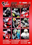 �Q�O�O�X�@�l�������f�o�@�㔼��a�n�w�@�r�d�s[GNBW-7655][DVD]