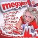 Megajeck 13