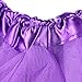 The Elixir KIDS, Girls Tutu Dress ,Dance Ballet Tutu Skirts, Dress, Various Colors,