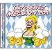 Oktoberfest Megaparty 2011