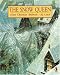 The Snow Queen (Red Fox picture books)