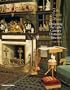 The Poetic Home: Designing the Nineteenth-Century Domestic Interior