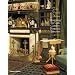 The Poetic Home: Designing the Nineteenth-Century Domestic Interior