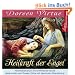 Die Heilkraft der Engel. CD