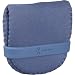 Case Logic Sony PSP® Media Organizer