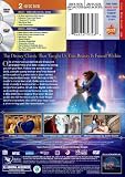 Beauty and the Beast