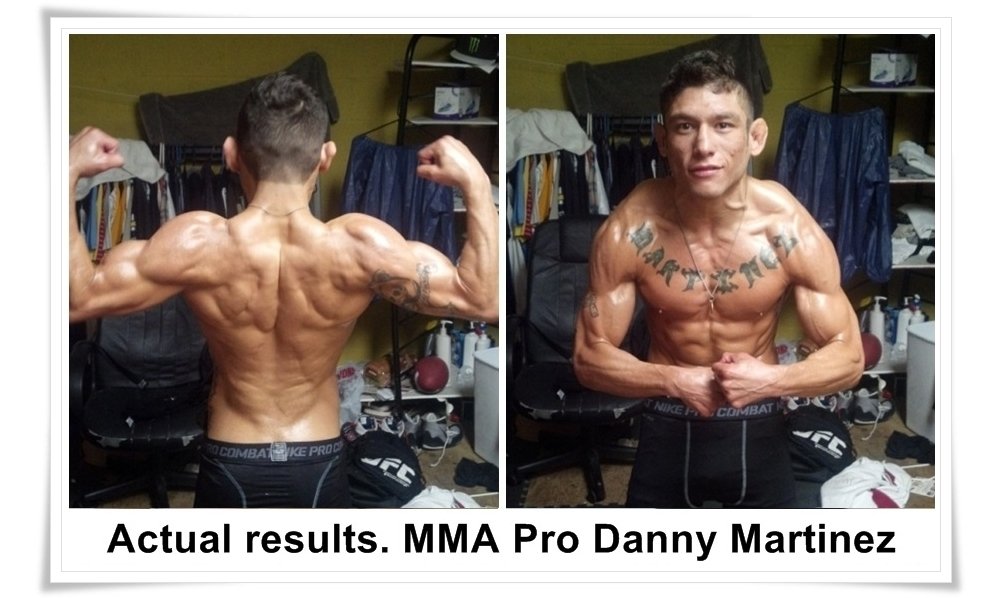 Amazon.com: Best Fat Burner - SKALD: Oxydynamic Fat Scorcher ...