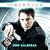 Official "Torchwood" Calendar 2009 2009