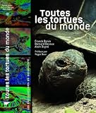 Toutes les tortues du monde