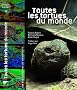 Toutes les tortues du monde