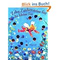 Zehn Zaubersteine f�r die kleine Fee