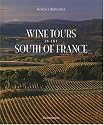 Wine Tours in the South of France