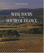 Wine Tours in the South of France