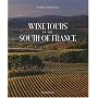 Wine Tours in the South of France