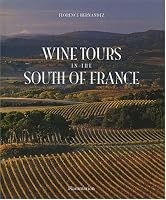Wine Tours in the South of France