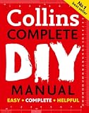 Collins Complete DIY Manual