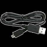 ORIGINAL OEM Data Cable for your Blackberry Storm 9500,9531