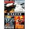 Disaster Movies
