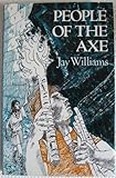 People of the axe