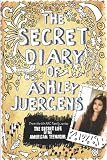 The Secret Diary of Ashley Juergens