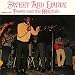 54-46 That's My Number By Toots & the Maytals