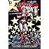 Harley Quinn Vol. 1: Hot in the City (The New 52) (Harley Quinn (The New 52) Boxset)