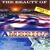 The Beauty Of America