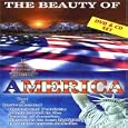 The Beauty Of America