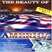 The Beauty Of America