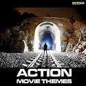 Beverly Hills Cop - Axel F